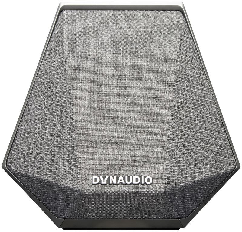 Music 1 | Wireless sound system | High-end small wireless